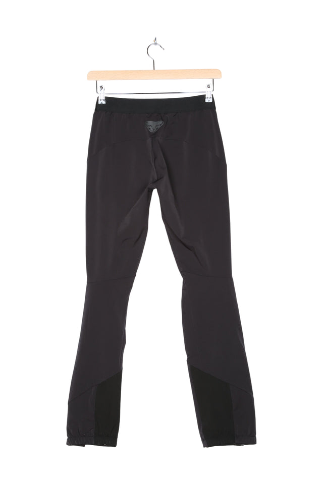 Softshellhose für Damen