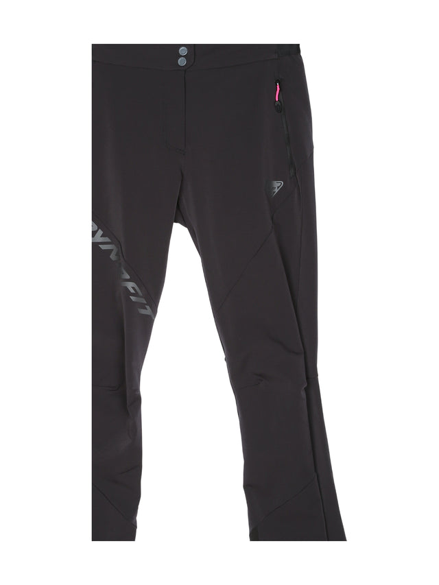 Softshellhose für Damen