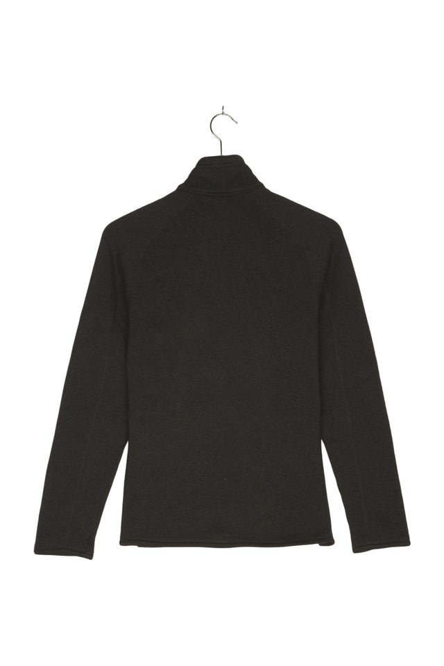 Fleecejacke für Herren