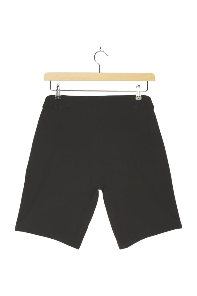 Kurze Hose für Damen