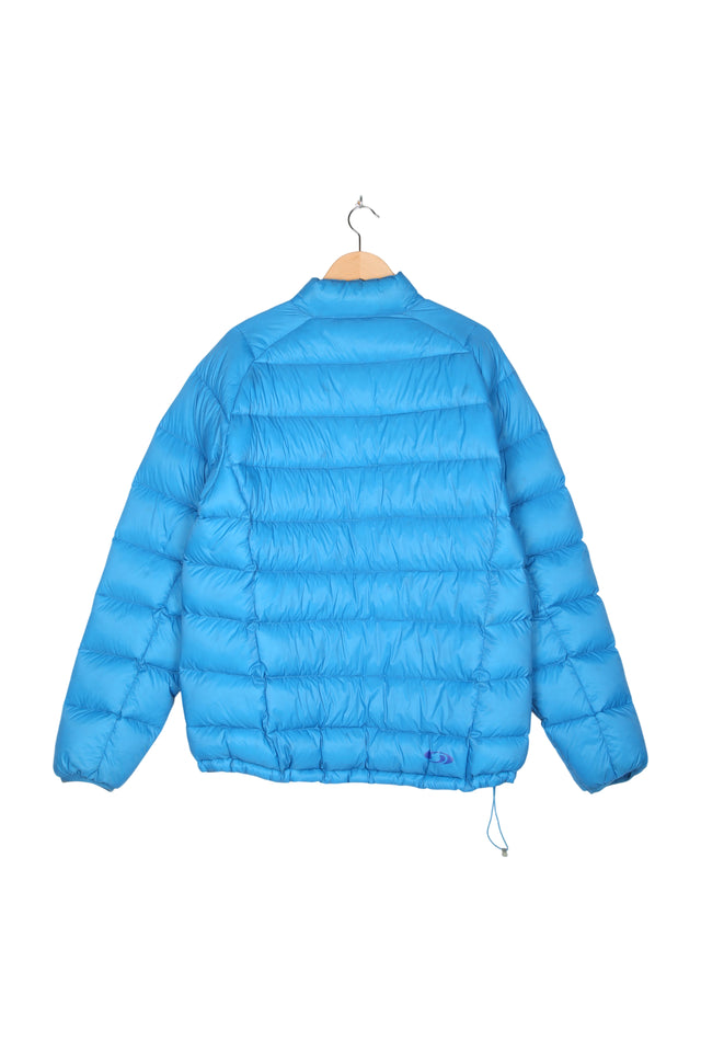 Daunenjacke für Herren