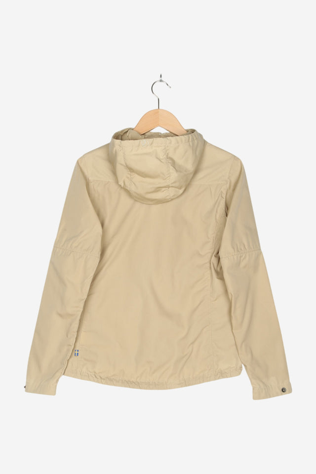 Freizeitjacke für Damen
