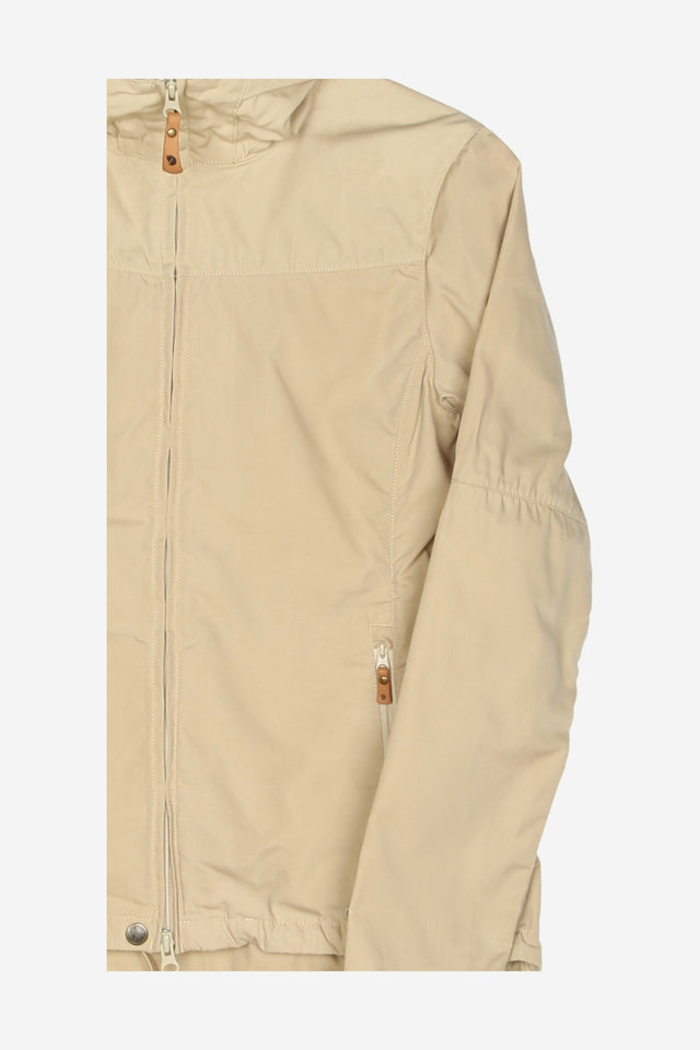 Freizeitjacke für Damen