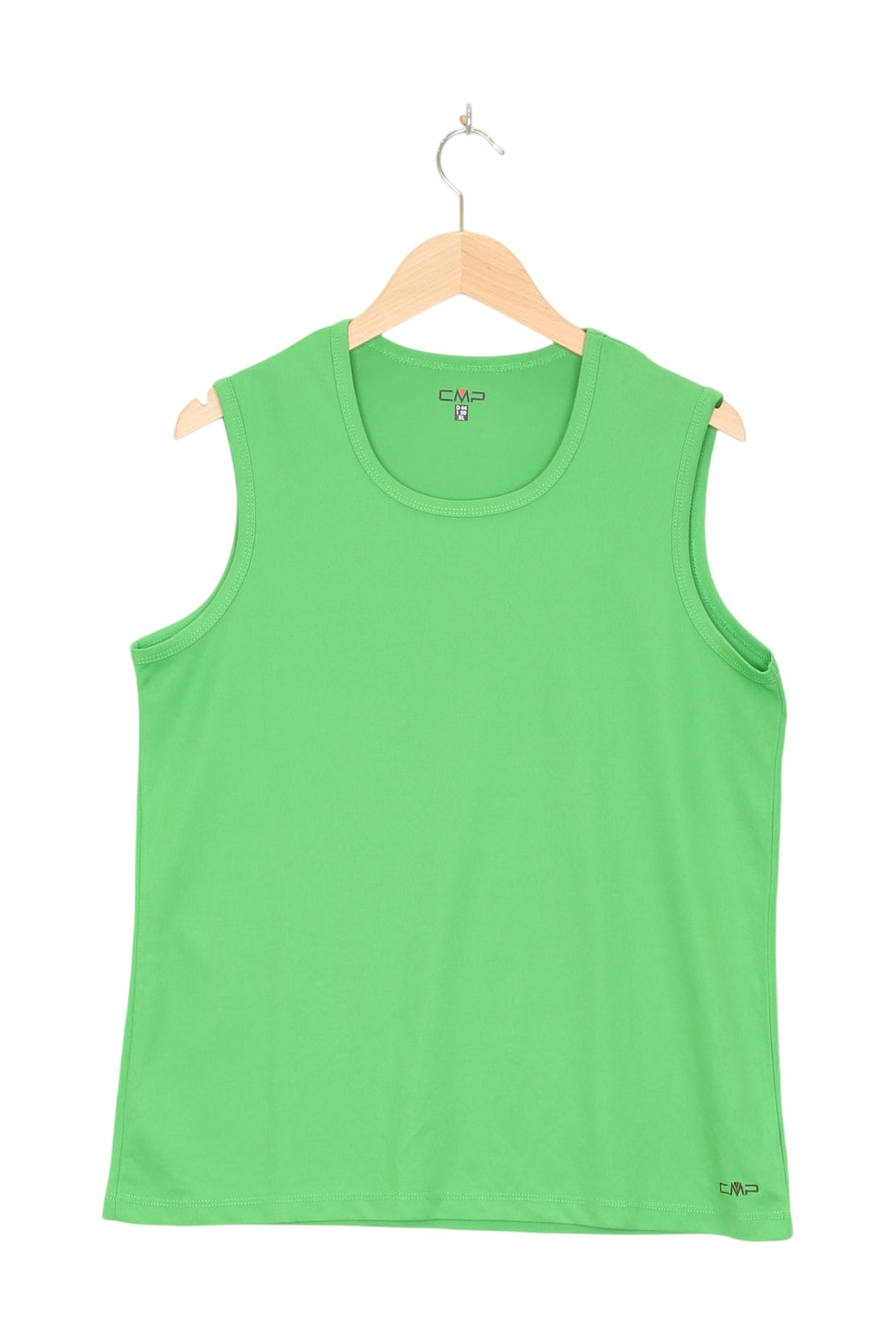 Tanktop für Damen