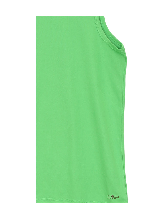 Tanktop für Damen
