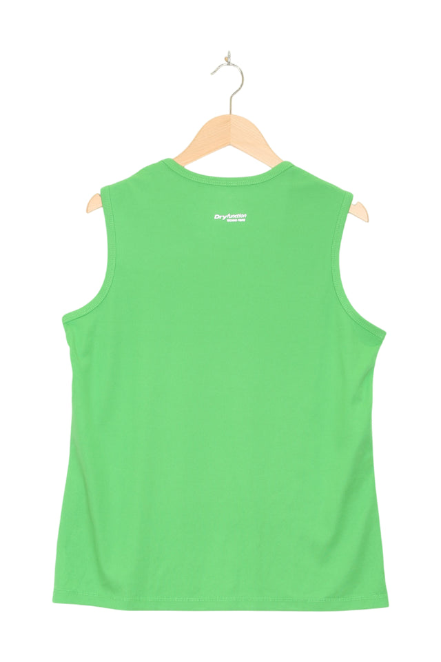 Tanktop für Damen