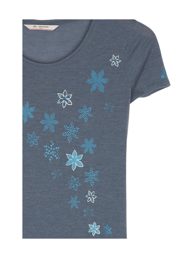 T-Shirt Funktion für Damen