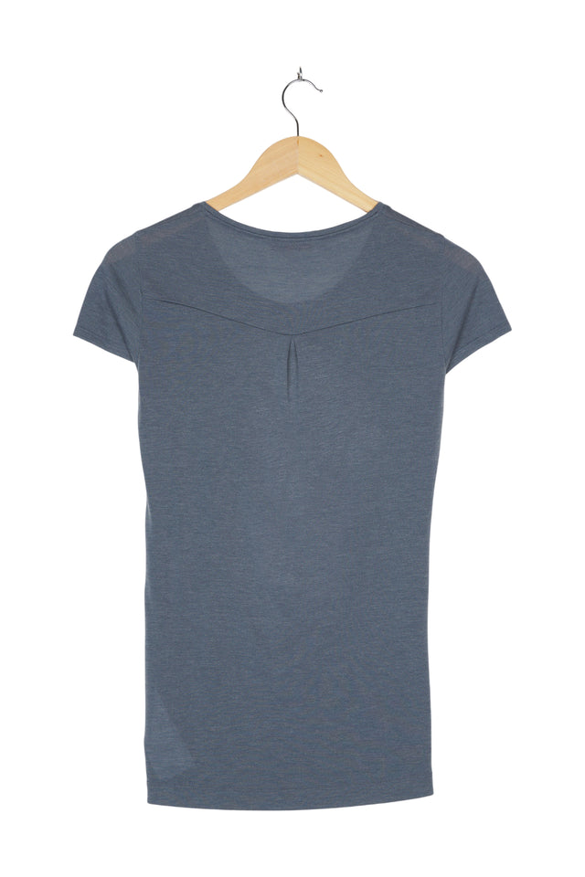 T-Shirt Funktion für Damen