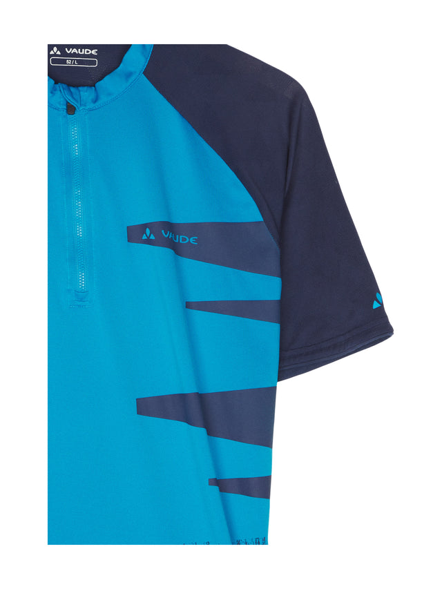 Radtrikot für Herren