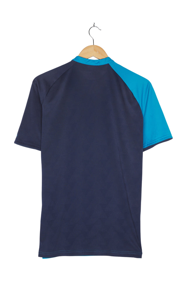 Radtrikot für Herren