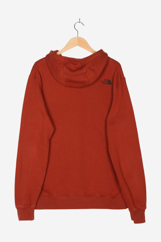 Hoodie für Herren