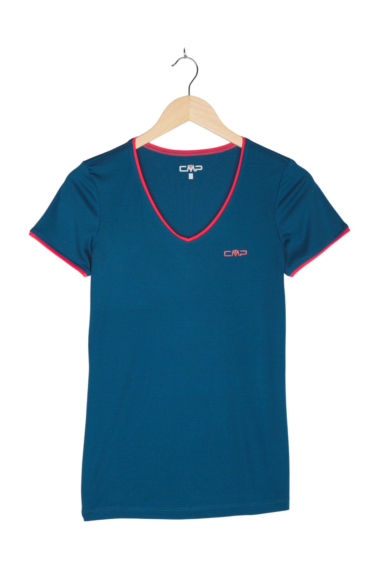 T-Shirt Freizeit für Damen