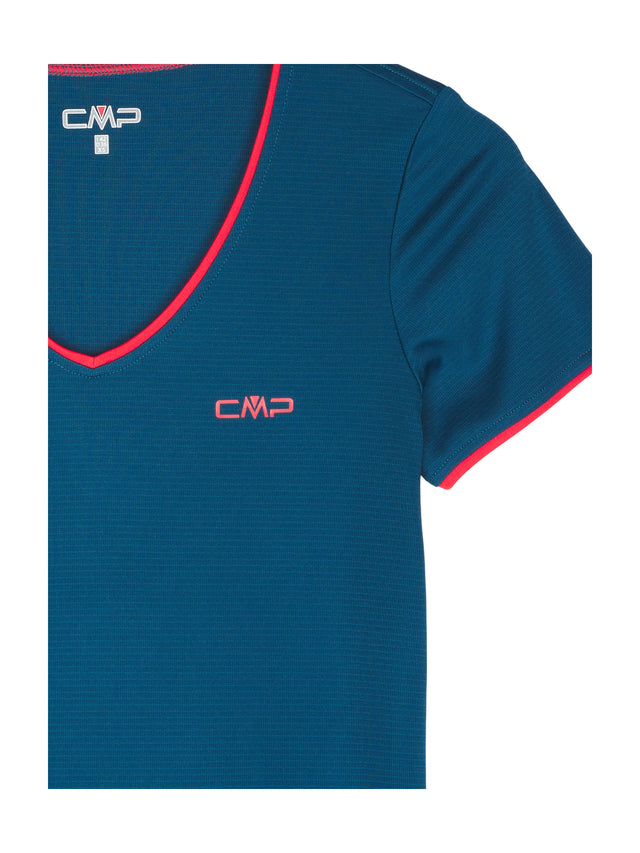 T-Shirt Freizeit für Damen