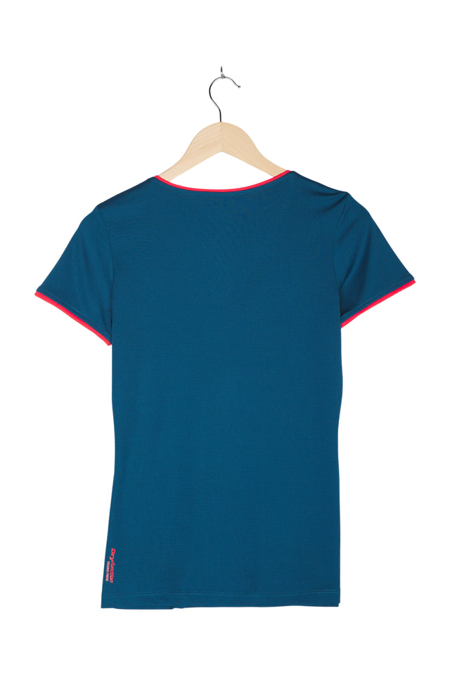 T-Shirt Freizeit für Damen