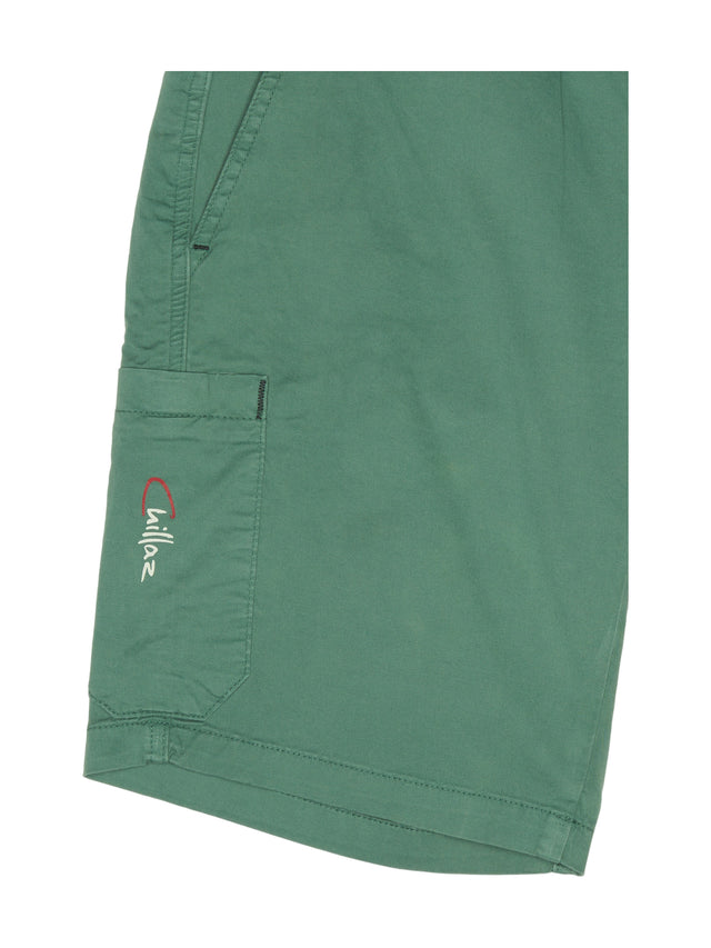 Kurze Hose für Herren