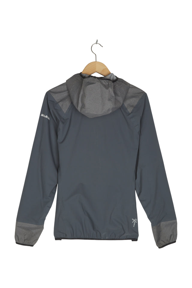 Hardshelljacke, Regenjacke für Herren