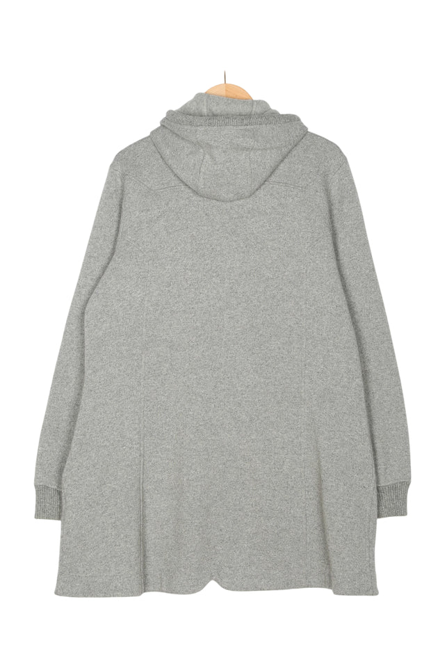 Freizeitjacke für Damen