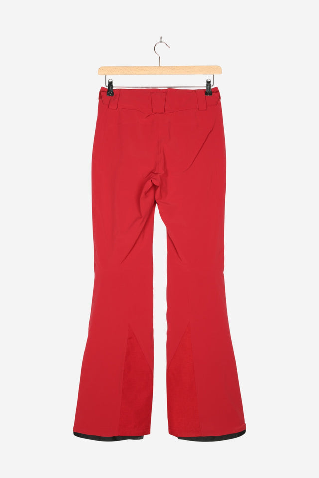 Skihose für Damen