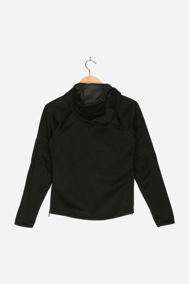 Softshelljacke für Damen