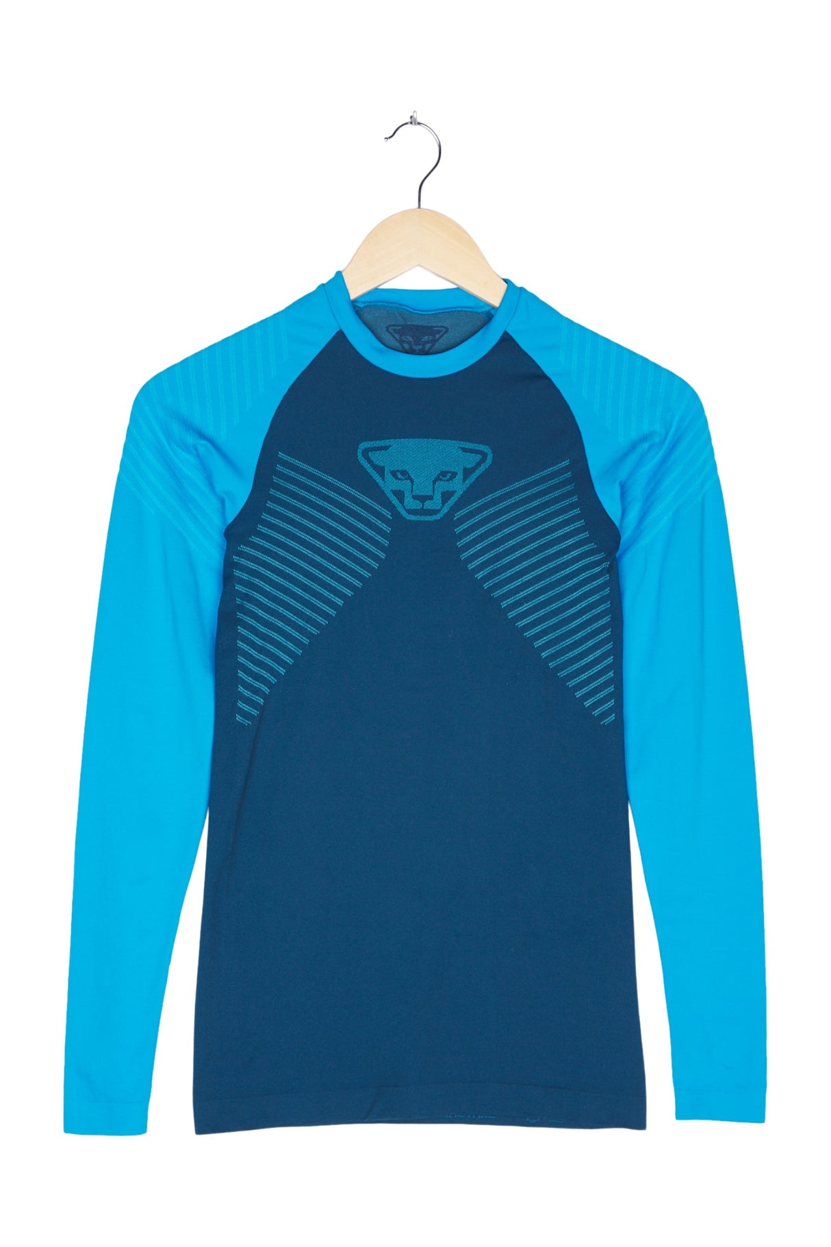 Longsleeve Funktion für Damen