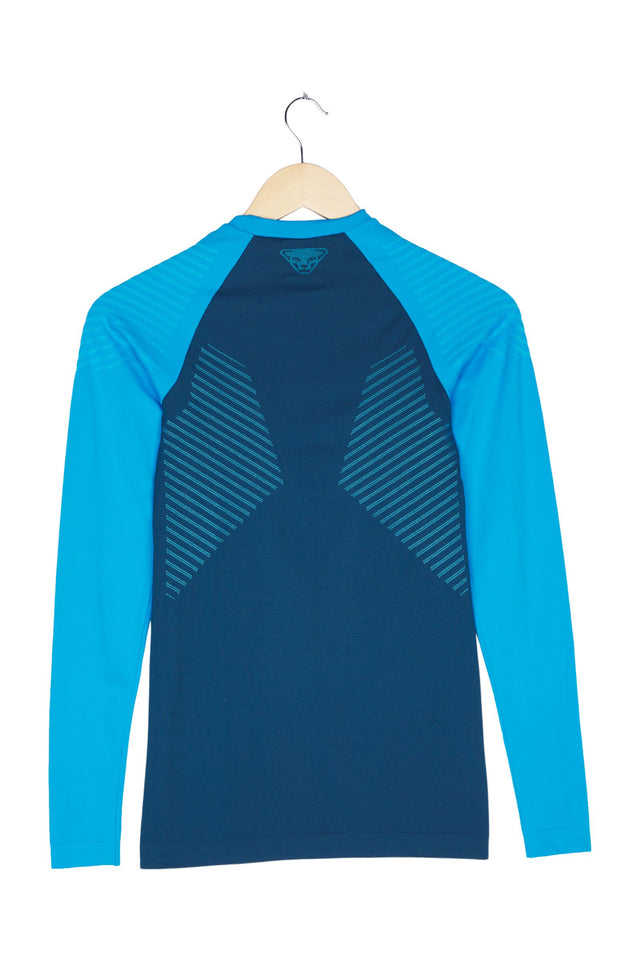 Longsleeve Funktion für Damen