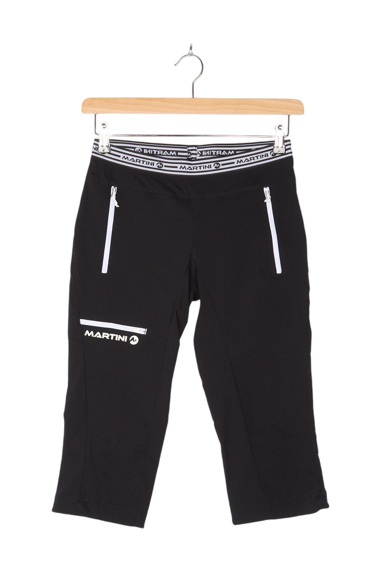 Softshellhose für Damen