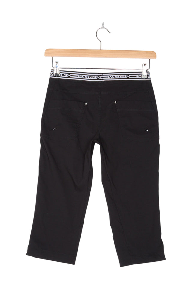 Softshellhose für Damen