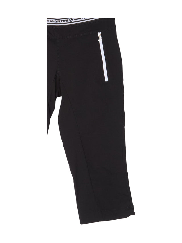 Softshellhose für Damen