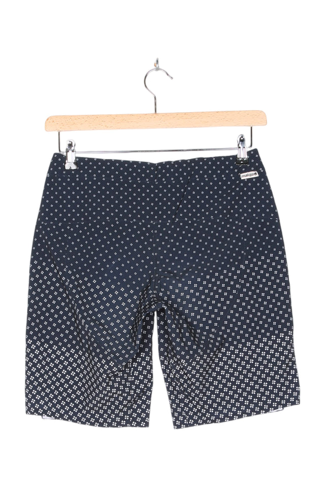 Kurze Hose für Damen