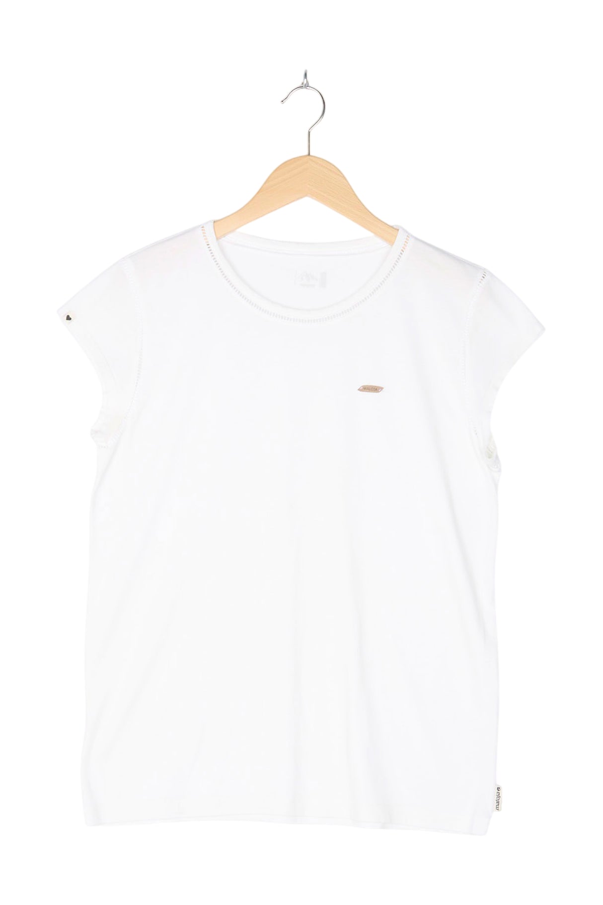 T-Shirt Freizeit für Damen