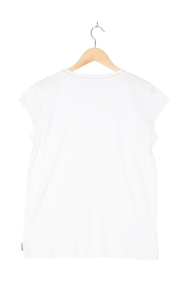 T-Shirt Freizeit für Damen