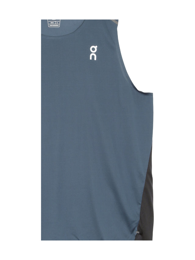Tanktop für Herren