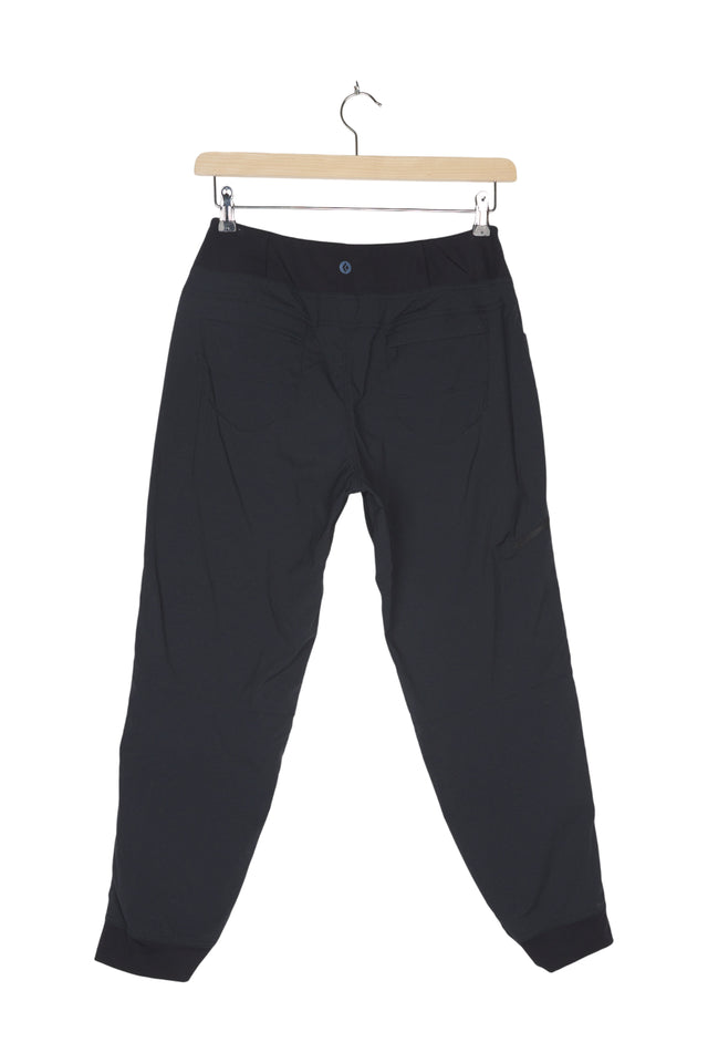 Kletterhose für Damen