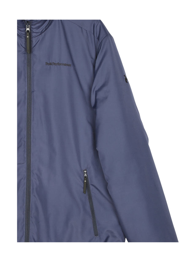 Freizeitjacke für Herren