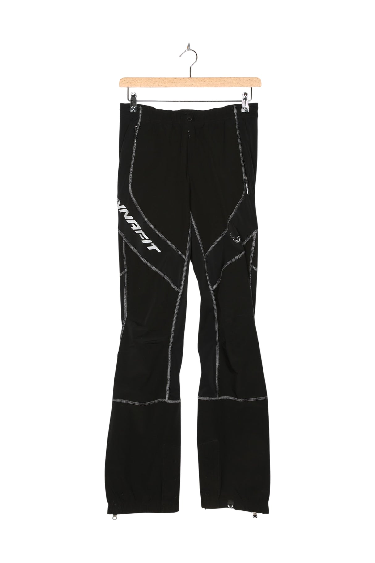 Softshellhose für Damen