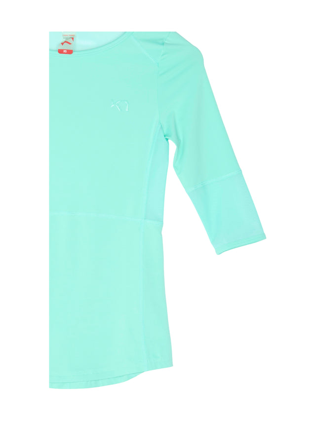 Longsleeve Funktion für Damen