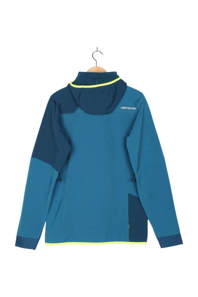 Softshelljacke für Herren