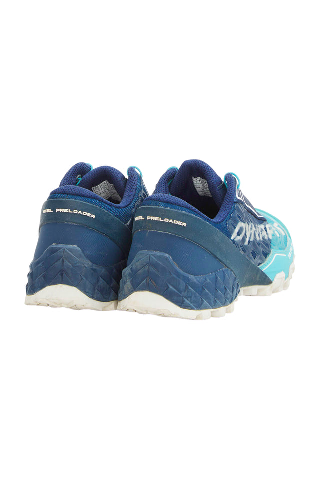 Laufschuhe & Trailrunningschuhe für Damen