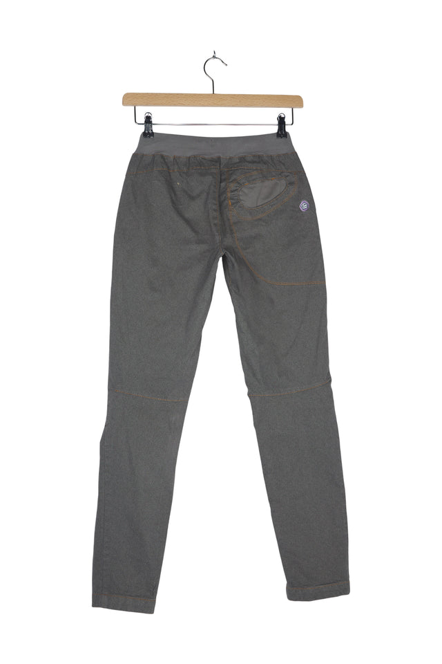 Kletterhose für Damen