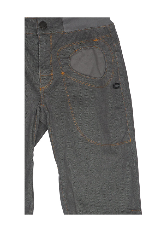 Kletterhose für Damen