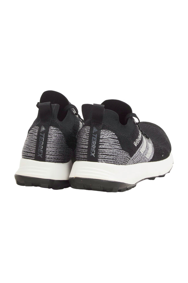 Laufschuhe & Trailrunningschuhe für Damen