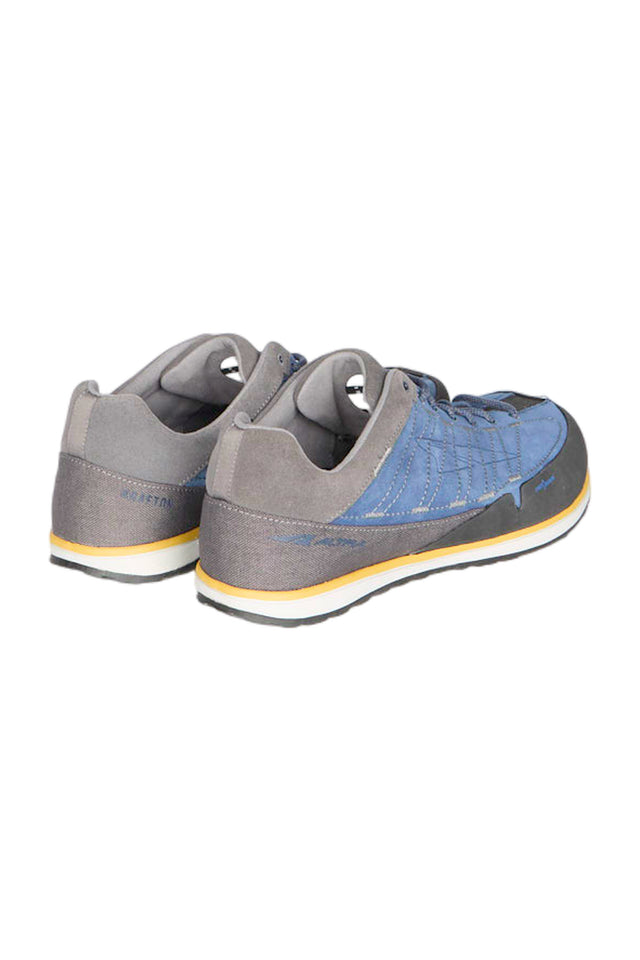 Laufschuhe & Trailrunningschuhe für Herren