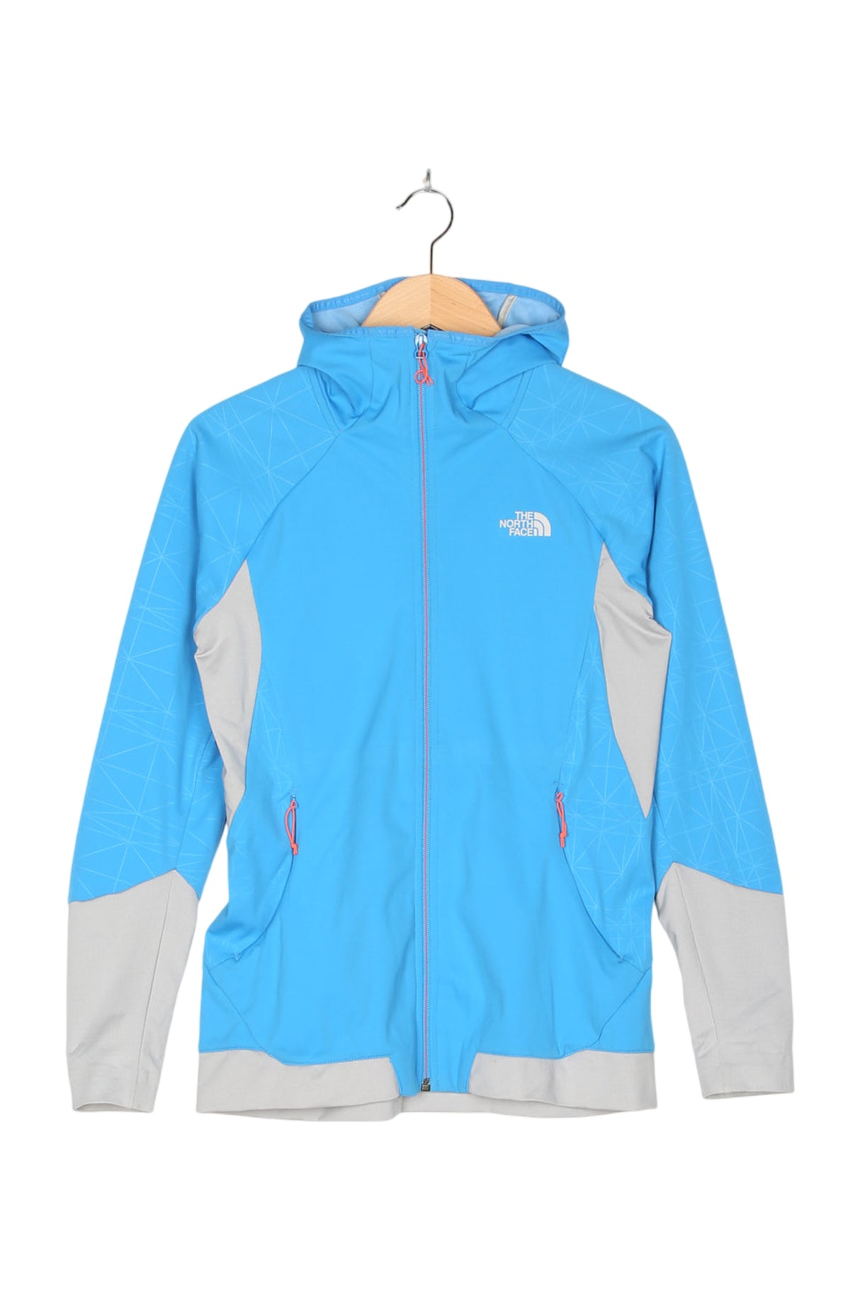 Softshelljacke für Damen