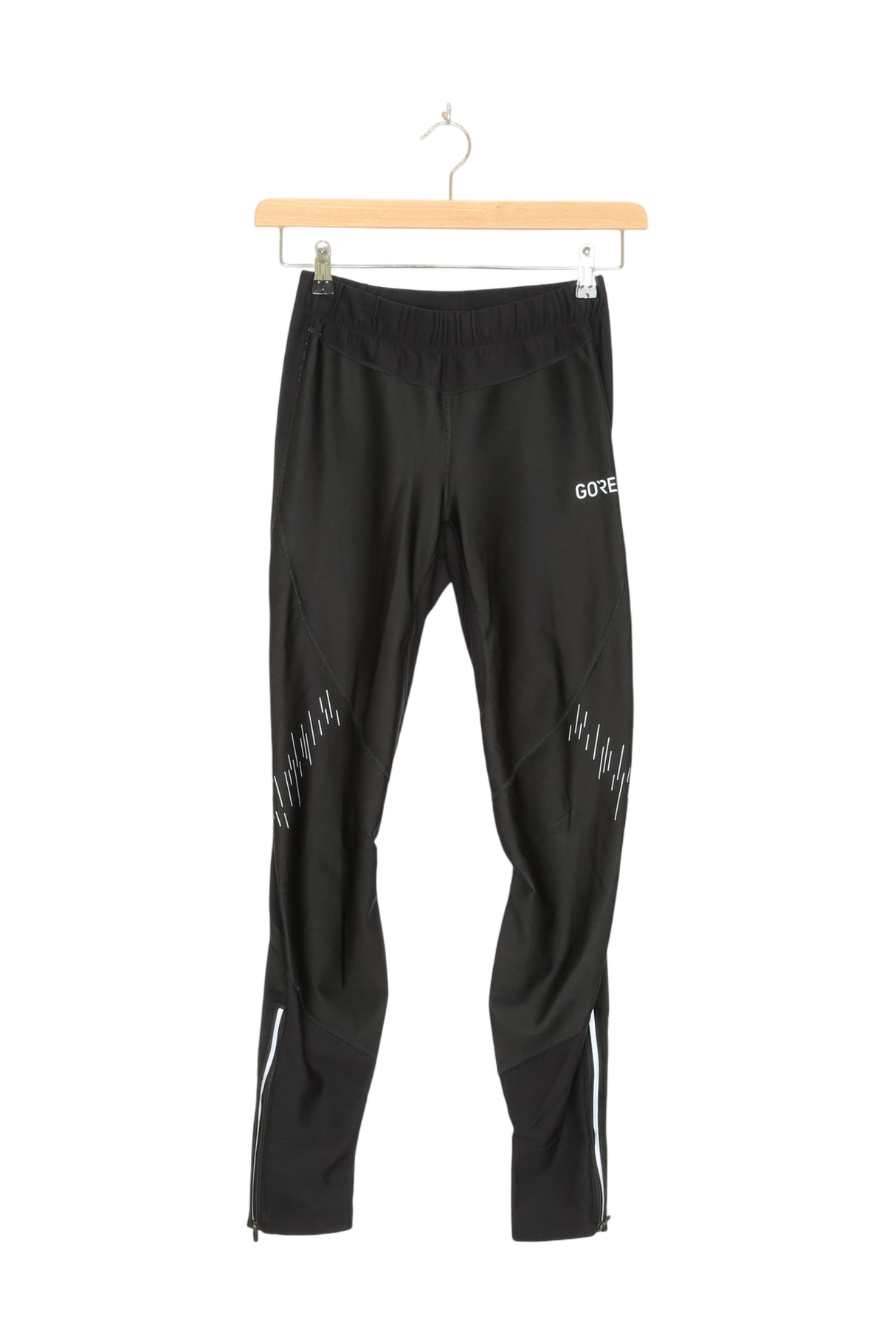 Langlaufhose für Damen