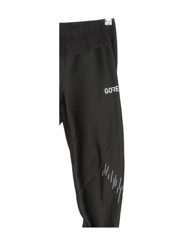 Langlaufhose für Damen