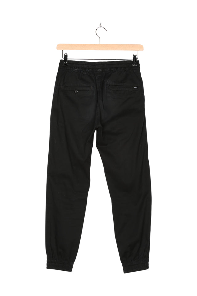 Jeans, Freizeithose für Damen