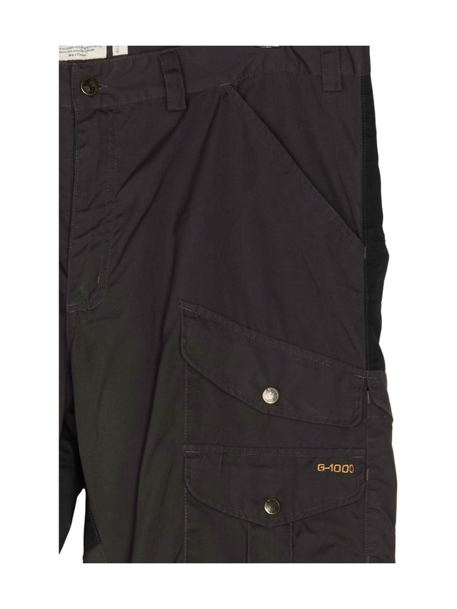 Wanderhose für Herren