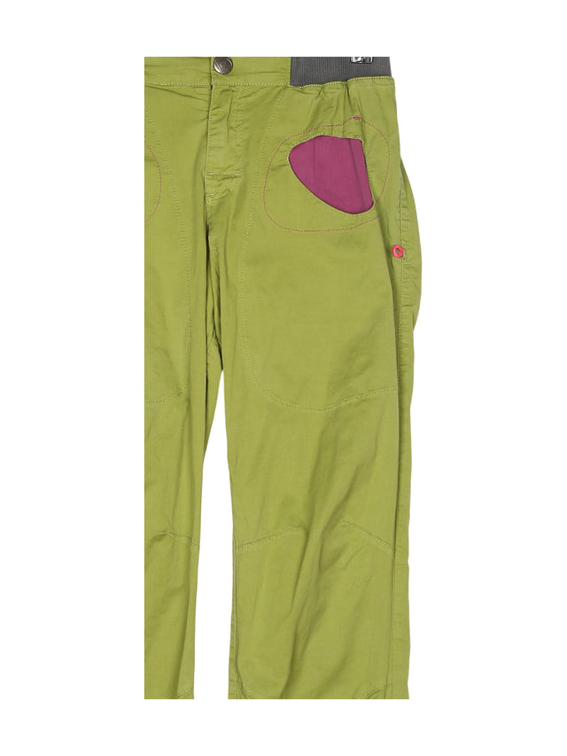 Kletterhose für Damen