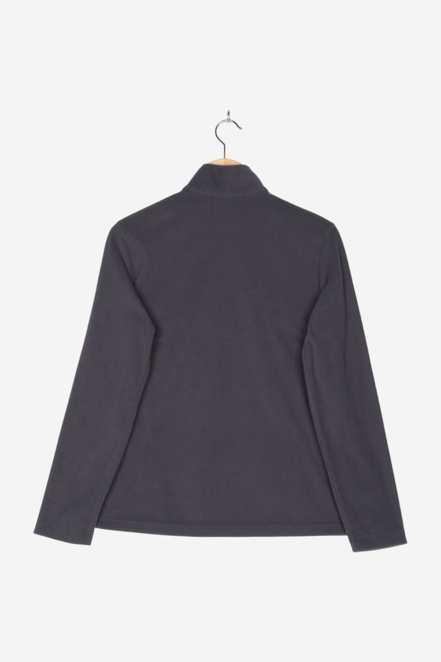 Pullover für Damen