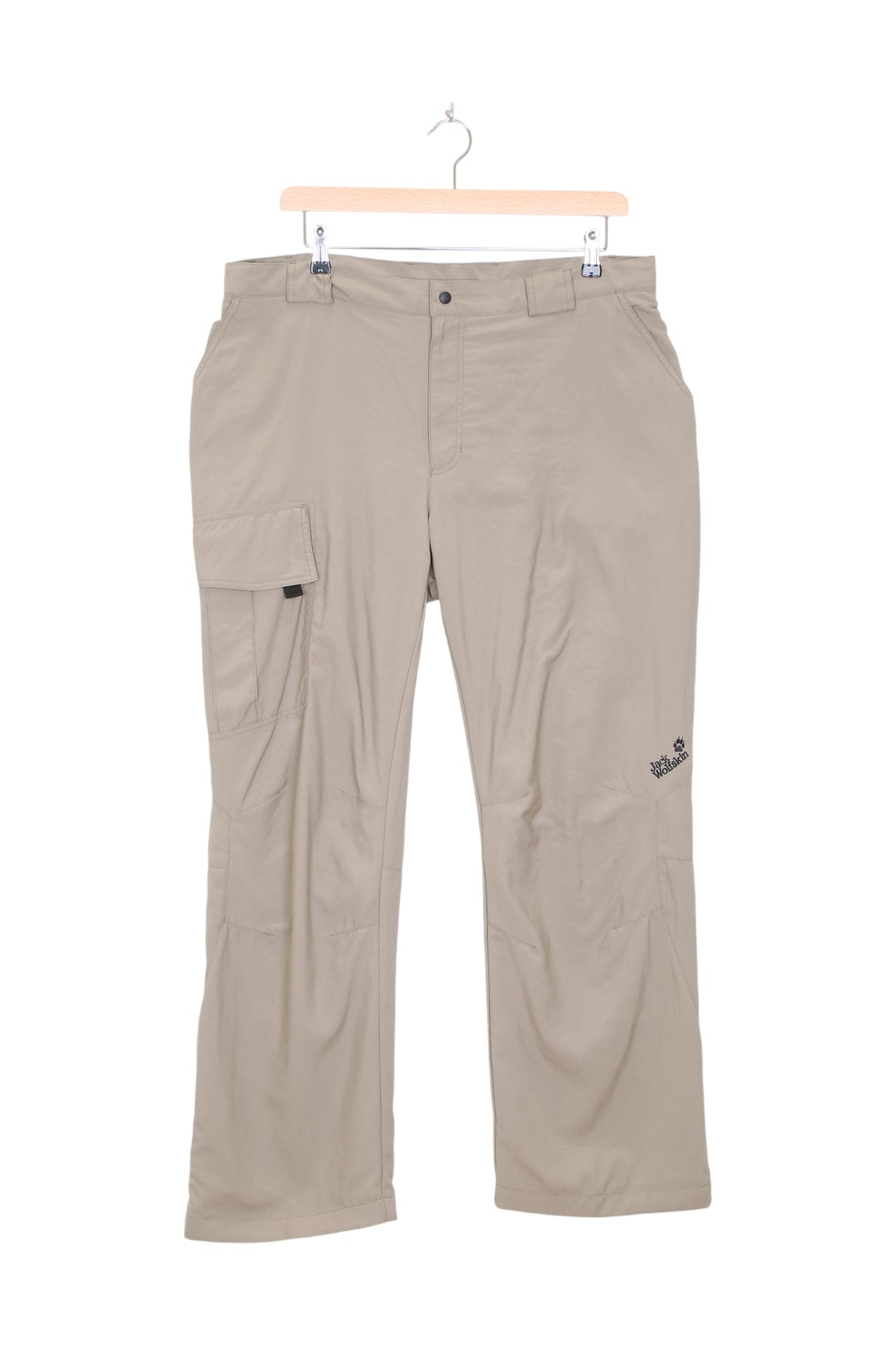 Wanderhose für Herren